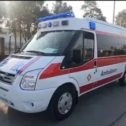 七台河市救护车转运/长途跨省市返乡拉回家/危重病人租赁价格收费用